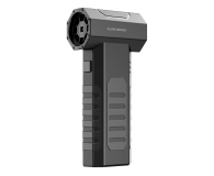 Silver Monkey Dmuchawa wielofunkcyjna Core Air 100 - 1572023 - zdjęcie 3